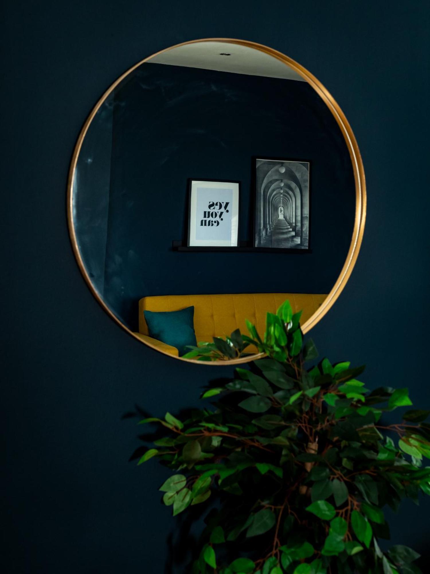 Executive Apartment, City Central Brighton Ngoại thất bức ảnh