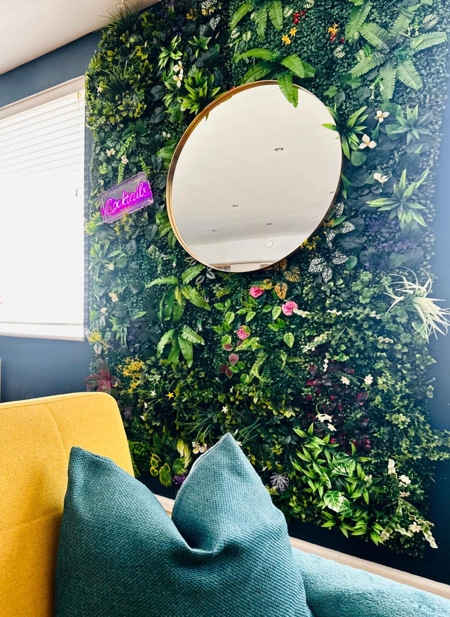 Executive Apartment, City Central Brighton Ngoại thất bức ảnh